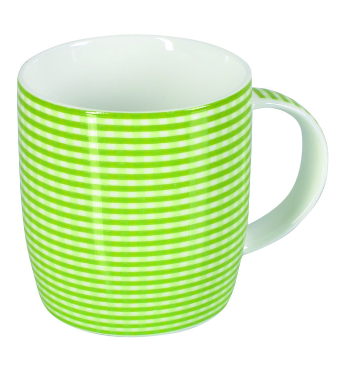 Cana model 340ml classic