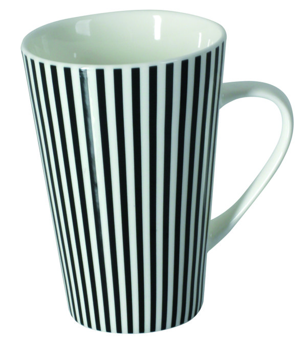 Cana model 400ml mirrage