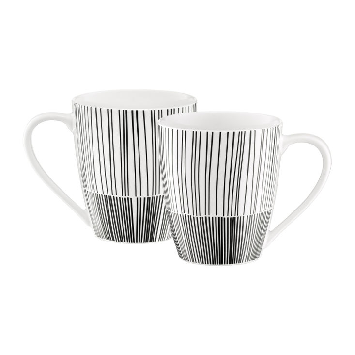 Cana model dungi 380ml modern