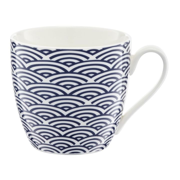 Cana model linii 510ml nordic