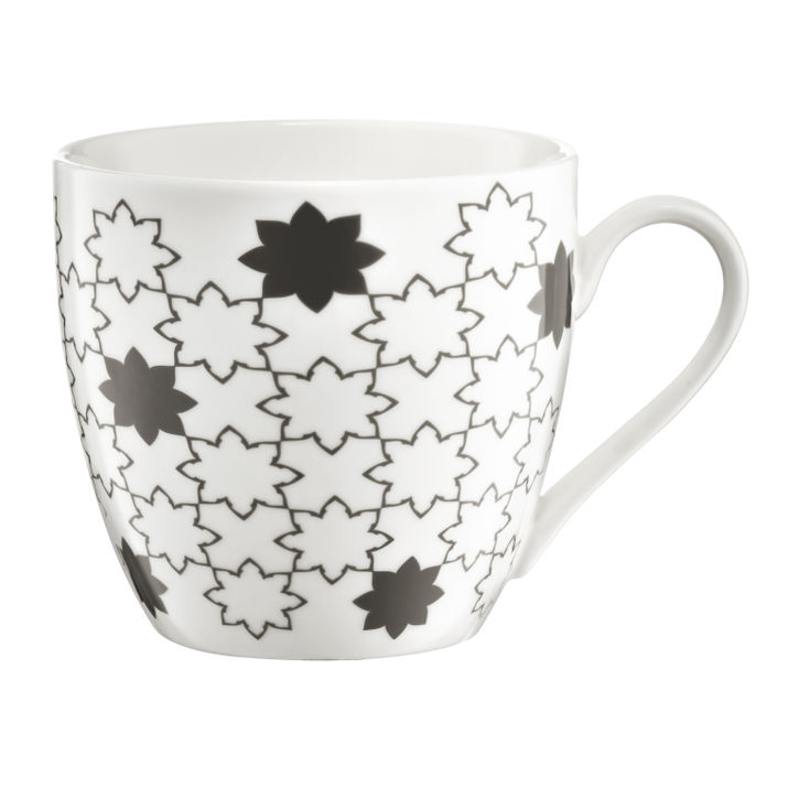 Cana model stele 510ml winter