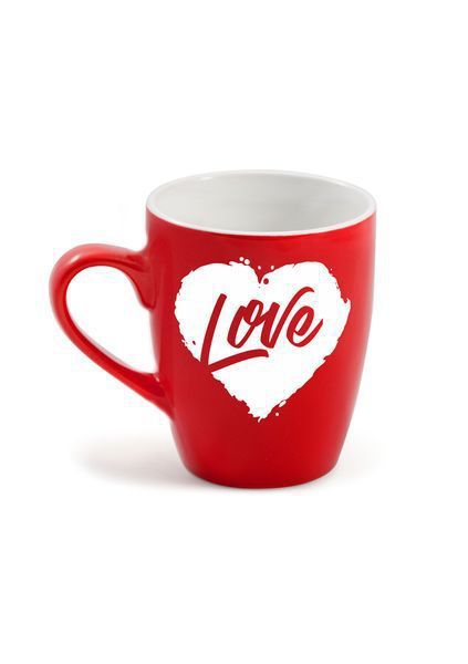 Cana rosu love