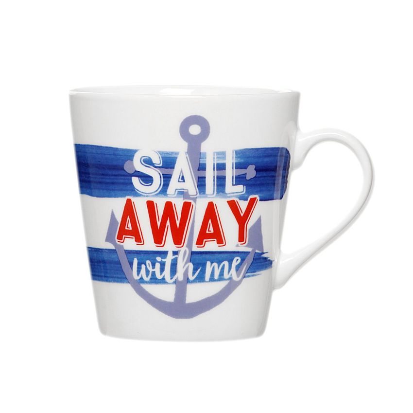 Cana sail away 330ml ocean