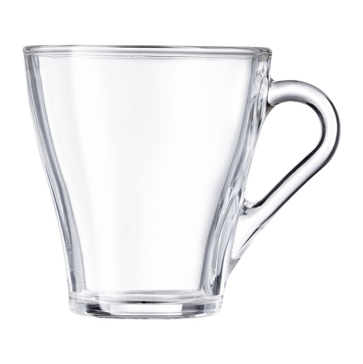Cana sticla 280ml