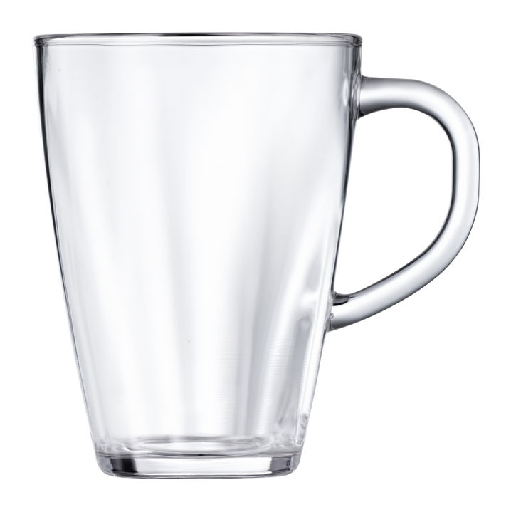 Cana sticla 310ml