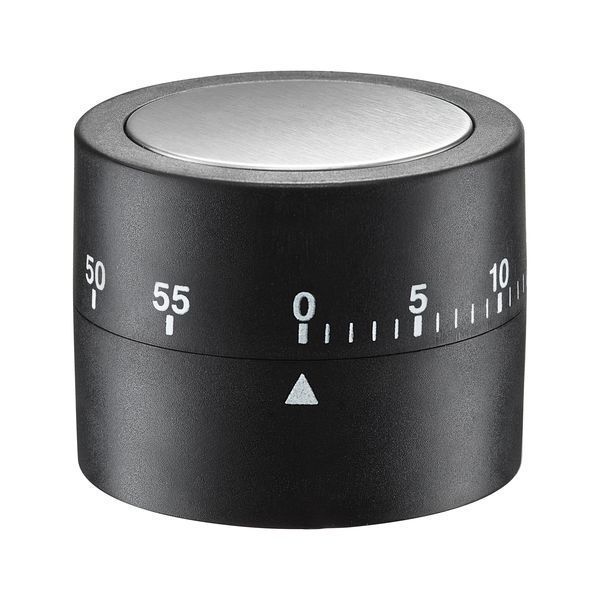 Ceas bucatarie (timer) savant, pana la 60 minute