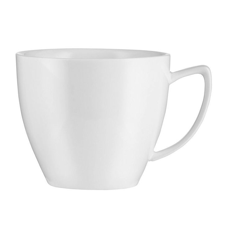 Ceasca 220ml monaco