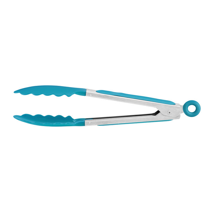 Cleste 23cm grande