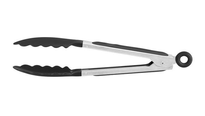 Cleste universal 23 cm negru grande