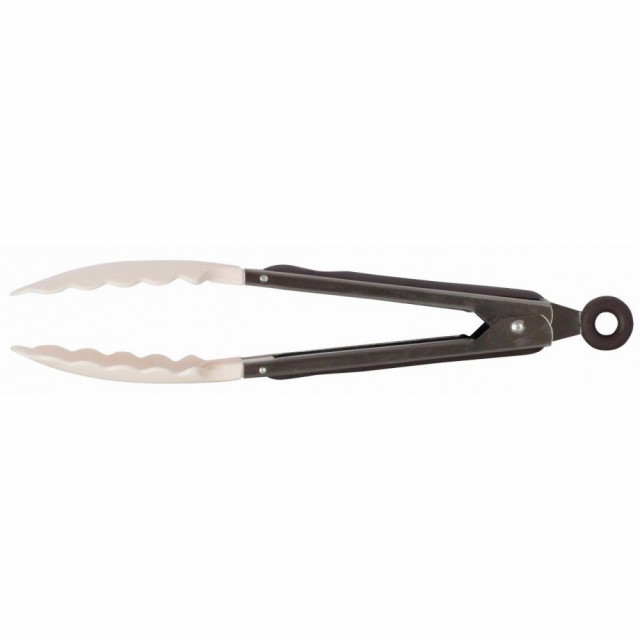 Cleste universal 23cm grande