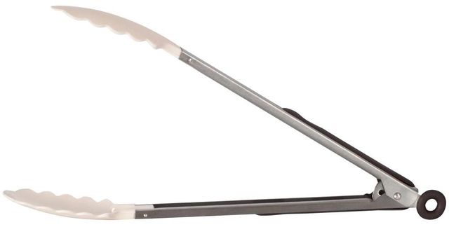 Cleste universal 30cm grande