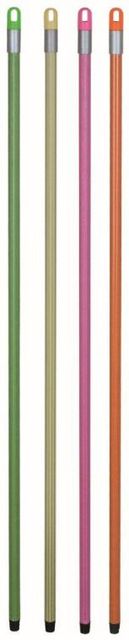 Coada matura mix culori 120cm sweet