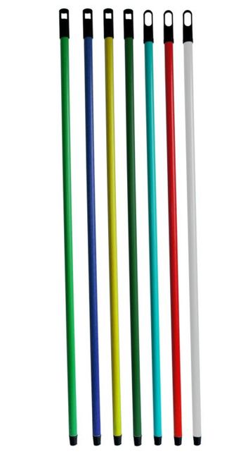 Coada matura/mop 110cm coloris