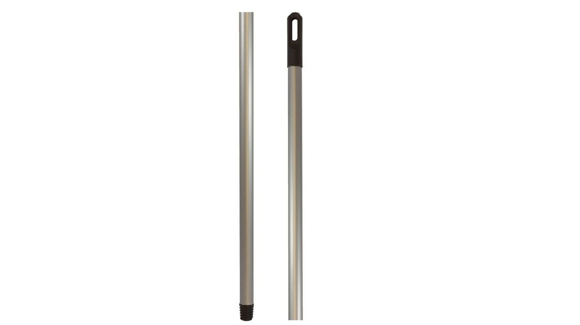 Coada universala 110cm spring