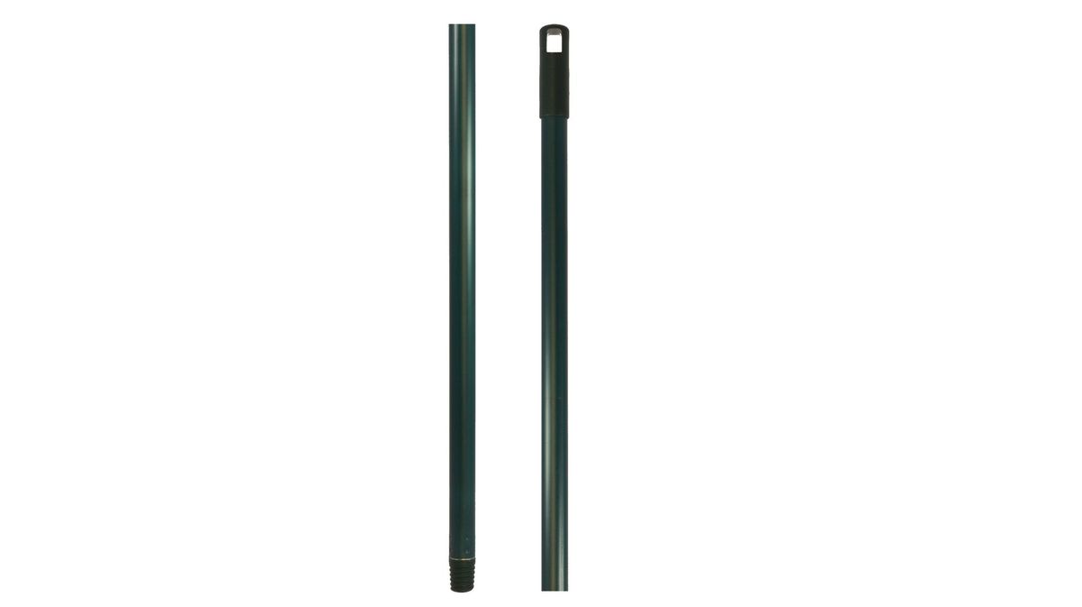 Coada universala 118cm street