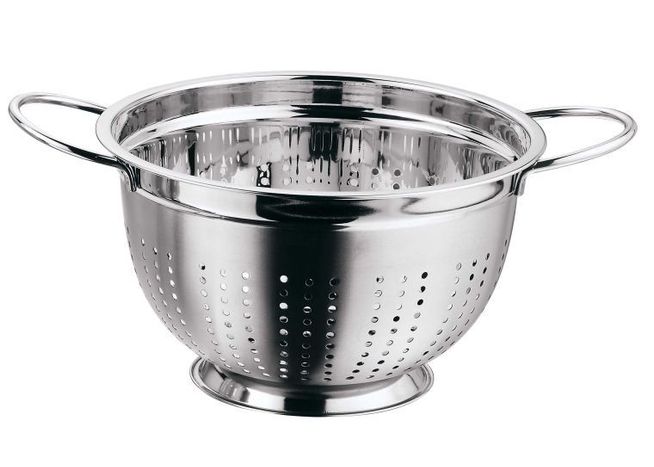 Colander 22cm German