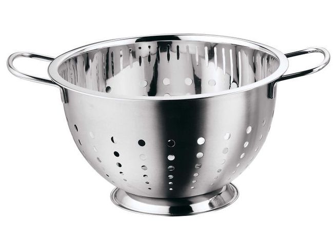 Colander 24cm