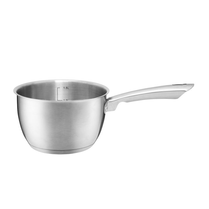 Craticioara 1600ml, 16cm cameron+
