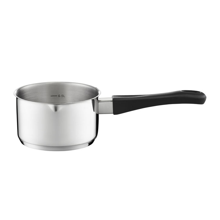 Cratita 12cm, 800ml vikos