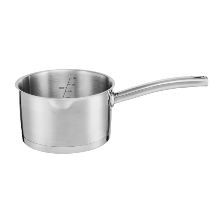 Cratita 16cm, 1,85l master