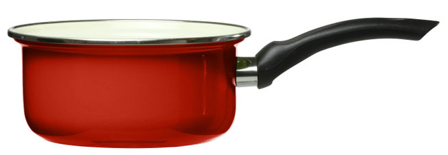 Cratita 16cm, 1300ml vigo
