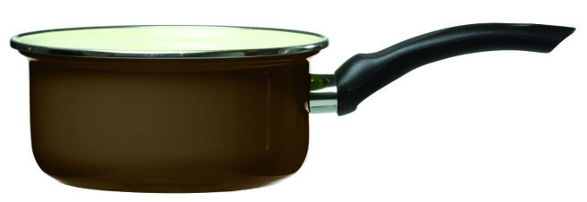 Cratita 18cm, 1800ml vigo