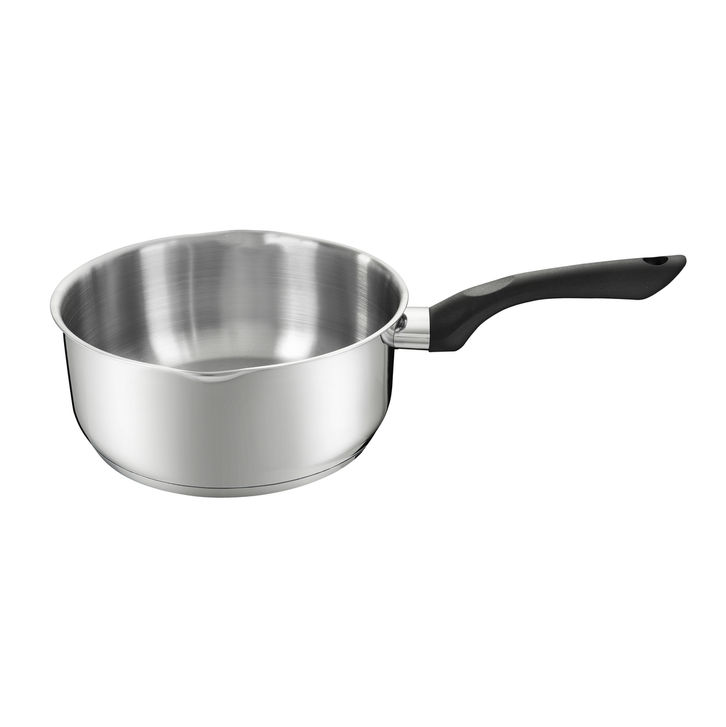 Cratita 20cm, 2700ml vikos