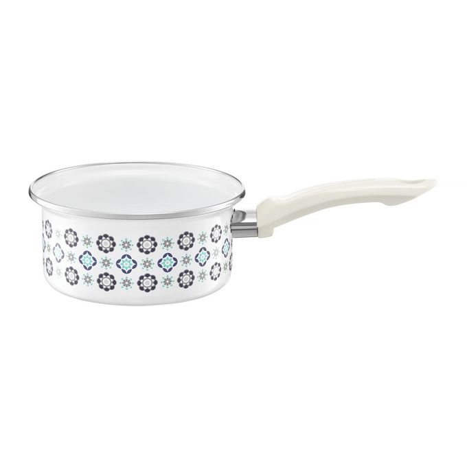 Cratita email 16cm/1,3ml nordic