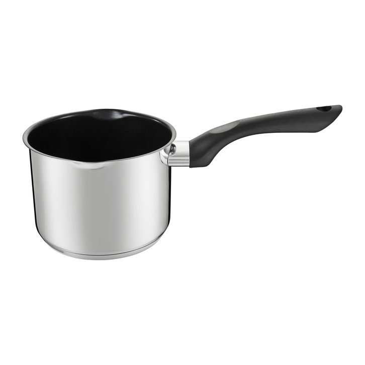Cratita inalta 14cm, 1600ml vikos