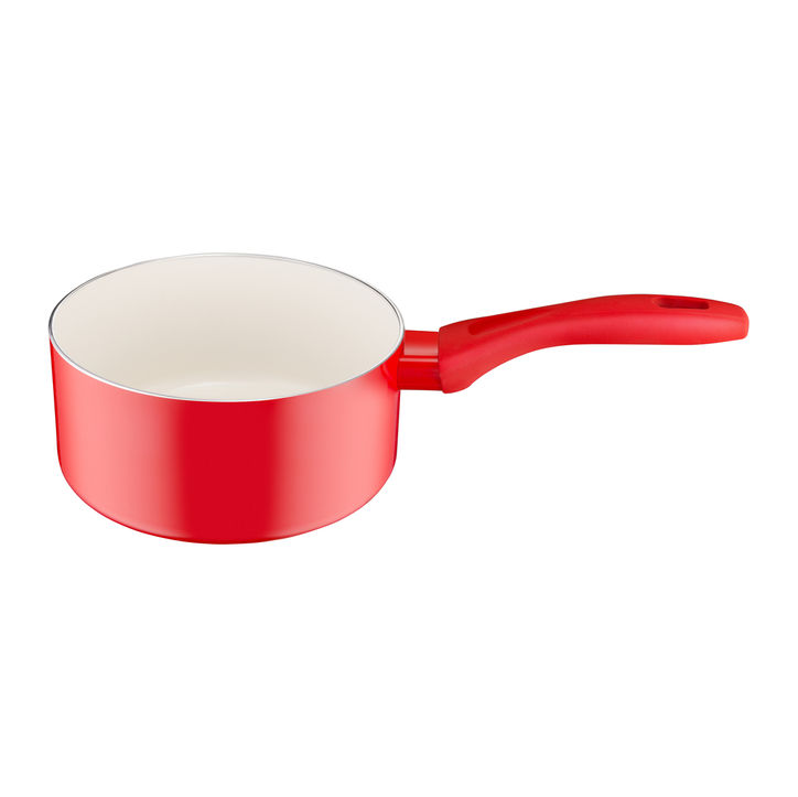 Cratita invelis ceramic 16cm stella