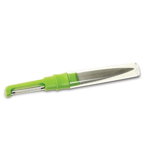 Curatator si cutit nava, inox