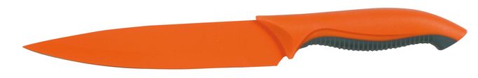 Cutit bucatar 15cm forte