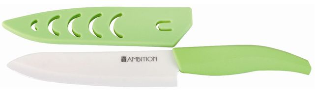 Cutit ceramic 15cm fusion