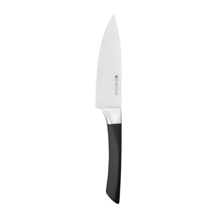 Cutit chef 13cm selection