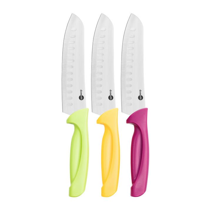 Cutit chef 16,5cm classic