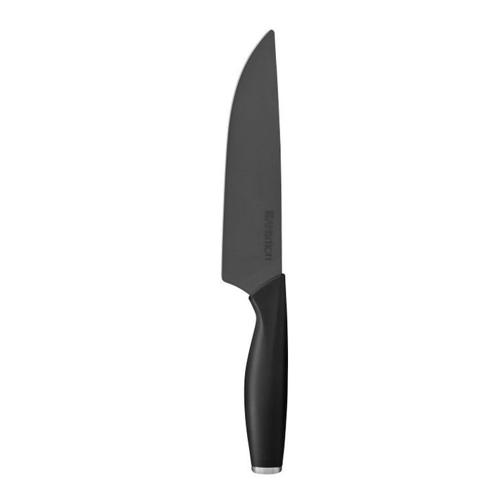 Cutit chef 17,5 cm massive