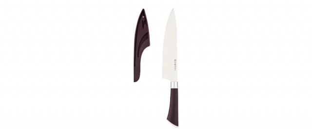 Cutit chef 20,5 cm pure line