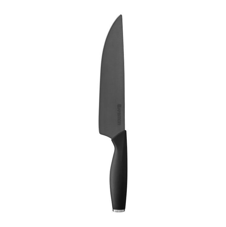 Cutit chef 20 cm massive