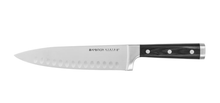Cutit chef 20cm kyoto