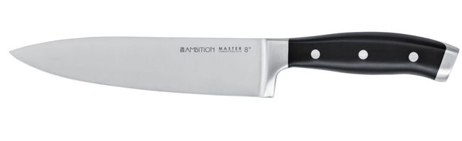 Cutit chef 20cm master