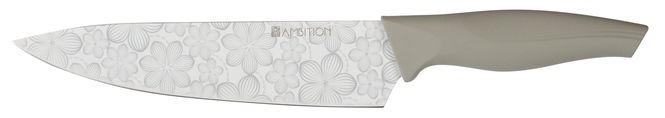 Cutit chef 20cm non-stick dream flower