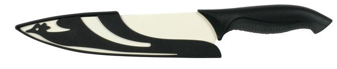 Cutit chef 20cm nox