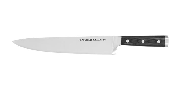 Cutit chef 25cm kyoto
