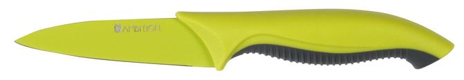 Cutit decojire 9cm forte