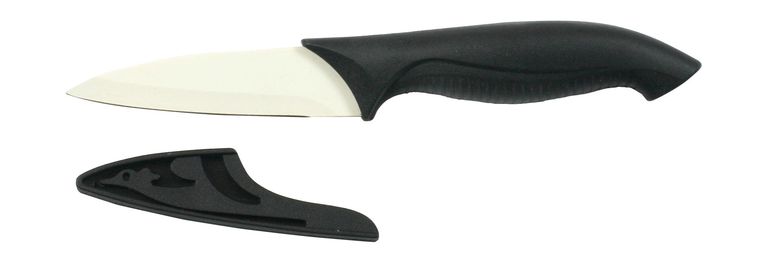 Cutit decojire 9cm nox