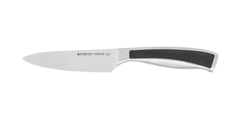 Cutit decojire 9cm premium