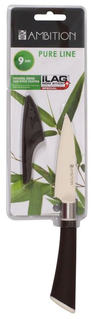 Cutit decojire 9cm pure line
