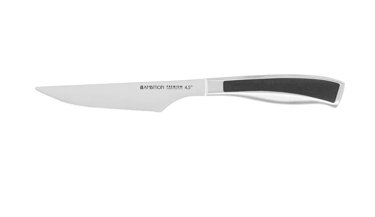 Cutit friptura 11,5cm premium