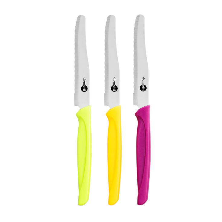 Cutit mic dejun 11,5cm classic