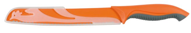 Cutit paine 20cm forte